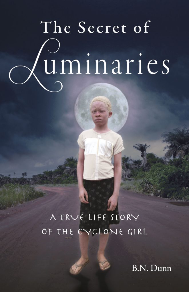 The Secret of Luminaries
