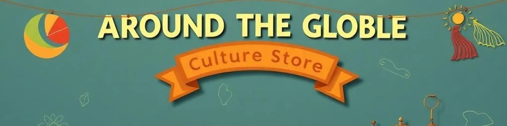 Around The Globe Treasures (AGT)